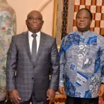 cote-d-ivoire-a-daoukro-hier-ce-que-le-ministre-kkb-est-alle-faire-chez-bedie