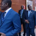 union-africaine-le-bilan-et-les-decisions-du-36e-sommet-de-l-organisation