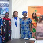 journee-internationale-des-droits-de-la-femme-l-edition-2023-placee-sous-le-sceau-de-l-inclusion-digitale