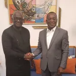 conseil-regional-du-moronou-ismael-demy-vise-le-poste-d-affi-n-guessan-les-deux-hommes-se-sont-rencontres