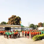 office-de-service-civique-national-2000-jeunes-bientot-recrutes-les-conditions-de-candidature