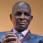 emplois-jeunes-les-solutions-envisageables-selon-jean-kacou-diagou
