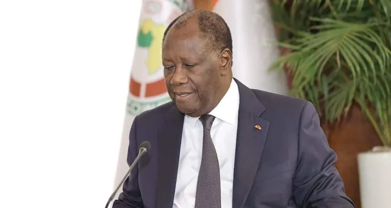 cote-d-ivoire-des-partisans-du-rhdp-dans-le-nord-desavouent-le-president-ouattara-le-mgc-et-le-ppa-ci-au-front