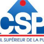 communique-du-conseil-superieur-de-la-publicite-c-s-p