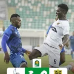 point-de-l-actualite-sportive-l-asec-battu-en-coupe-de-la-confederation-cisse-cheick-remporte-l-or