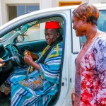 paix-et-prevention-des-conflits-mariatou-kone-renforce-la-mobilite-des-chefs-traditionnels-de-boundiali