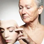 rides-et-sante-3-aliments-qui-vous-font-vieillir-plus-vite