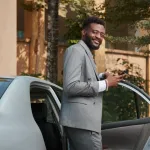 business-la-nouvelle-offre-de-yango-pour-les-entreprises-a-abidjan