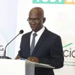 semaine-de-la-securite-routiere-17-000-chauffeurs-indelicats-verbalises-bilan