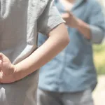 mensonge-3-signes-pour-reperer-un-menteur