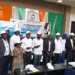 district-d-abidjan-les-agents-disposent-d-une-nouvelle-assurance-sante