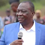 candidature-d-alassane-ouattara-en-2025-kobenan-kouassi-adjoumani-porte-parole-du-rhdp-met-fin-au-debat