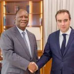 cooperation-le-ministre-francais-des-armees-salue-la-montee-en-puissance-de-l-appareil-de-securite-en-cote-d-ivoire
