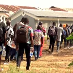 ecole-de-la-seconde-chance-un-recrutement-de-2000-jeunes-lance-voici-les-conditions