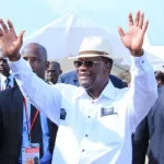 mankono-voila-pourquoi-les-populations-vont-rendre-hommage-au-president-alassane-ouattara