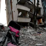 catastrophe-la-turquie-frappee-par-un-nouveau-tremblement-de-terre-ce-lundi