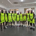 basket-ball-derniere-fenetre-mondiale-les-elephants-sont-en-regroupement-a-luanda