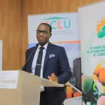 acces-aux-terrains-industriels-le-pccet-lance-une-mission-d-etudes-techniques-et-economiques