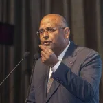 21eme-congres-de-l-aae-et-7eme-conference-du-fsma-patrick-achi-parle-du-defi-de-l-eau-et-de-l-hygiene