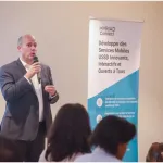 cote-d-ivoire-une-nouvelle-solution-pour-repondre-aux-disparites-numeriques-presentee