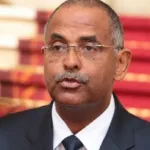 cooperation-ivoiro-francaise-le-pm-patrick-achi-a-paris-pour-des-echanges-avec-son-homologue-francaise