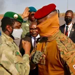 g5-sahel-un-sommet-extraordinaire-sans-le-mali-boude-par-ibrahim-traore