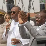 filiere-cafe-cacao-le-synap-ci-investit-plusieurs-acteurs-et-demande-la-mise-en-place-du-college-des-producteurs