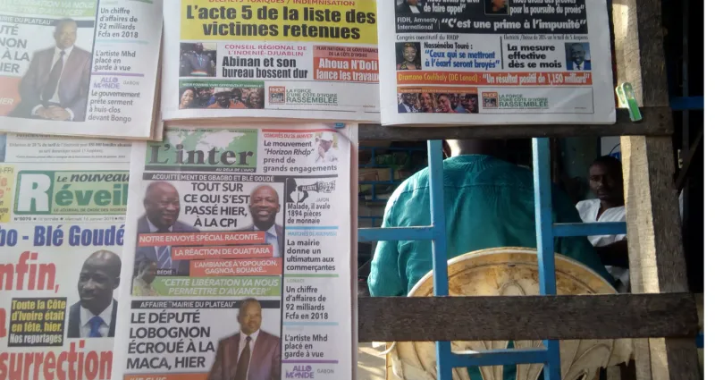 le-ppa-ci-va-marcher-s-il-le-faut-achi-patrick-en-mission