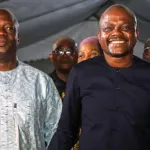 plateau-municipales-2023-fabrice-sawegnon-et-o-d-veulent-deboulonner-le-pdci-apres-43-ans-de-regne
