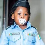 mardi-gras-une-pratique-religieuse-devenue-le-rendez-vous-du-buzz-en-cote-d-ivoire