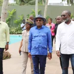 tourisme-balneaire-siandou-fofana-reaffirme-le-soutien-de-l-etat-aux-champions-nationaux