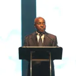 acces-a-l-eau-et-l-assainissement-pour-tous-le-ministre-bouake-fofana-revele-un-defi-majeur-du-financement