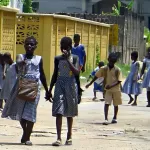 journee-internationale-de-la-langue-maternelle-transformer-l-education-grace-a-la-diversite-linguistique