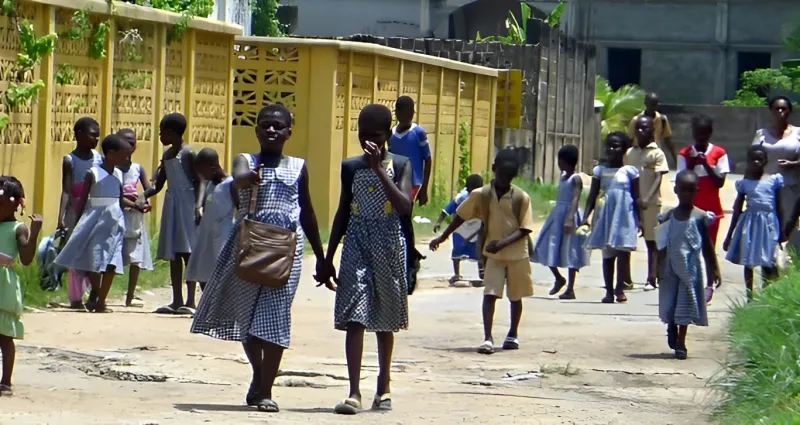 journee-internationale-de-la-langue-maternelle-transformer-l-education-grace-a-la-diversite-linguistique