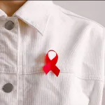 sante-vih-un-nouveau-cas-de-guerison-enregistre-en-europe