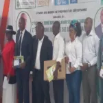 des-oscars-de-la-radio-les-animateurs-de-la-radio-arc-en-ciel-raflent-le-prix-de-la-meilleure-production