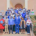 cote-d-ivoire-le-secteur-de-la-boulangerie-bientot-soumis-a-un-texte-reglementaire