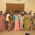 conseil-municipal-de-la-commune-d-agou-le-budget-2023-en-hausse-de-36