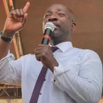 meeting-empeche-du-ppa-ci-a-kani-inquiet-ble-goude-interpelle-2025-n-est-pas-loin-ca-fait-deja-peur