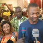 politique-le-secretaire-national-du-rhdp-en-charge-du-monde-associatif-en-mission-dans-la-region-du-gbeke