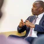 affaire-dernier-de-la-classe-le-ministre-mamadou-toure-repond-au-porte-parole-du-pdci-rda