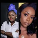 affaire-maurren-ayite-diane-audrey-la-fondatrice-de-nanawax-risque-12-mois-d-emprisonnement-ferme