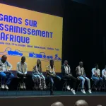 clap-assainissement-neuf-regards-sur-l-assainissement-en-afrique