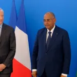 amelioration-du-systeme-fiscal-ivoirien-un-accord-signe-entre-la-cote-d-ivoire-et-la-france