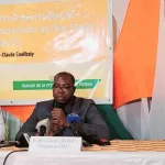 cote-d-ivoire-ebony-2022-le-president-de-l-unjci-lance-un-appel-a-la-mobilisation-autour-de-l-evenement