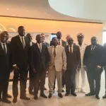 cote-d-ivoire-l-association-africaine-des-autorites-organisatrices-de-transport-urbain-en-ag-constitutive