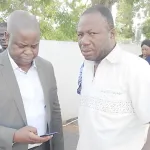 cote-d-ivoire-damana-pickass-sg-ppa-ci-convoque-par-un-juge-d-instruction-communique