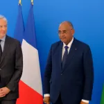 visite-de-travail-du-pm-patrick-achi-a-paris-la-france-s-engage-a-accompagner-la-cote-d-ivoire