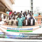 agboville-le-projet-de-rehabilitation-des-zones-degradees-de-la-foret-classees-de-gorke-lance