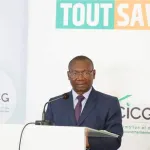 programme-electricite-pour-tous-pept-voici-les-offres-commerciales-de-branchement-offertes-aux-usagers